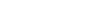 LOGO MAHAKAMA 1